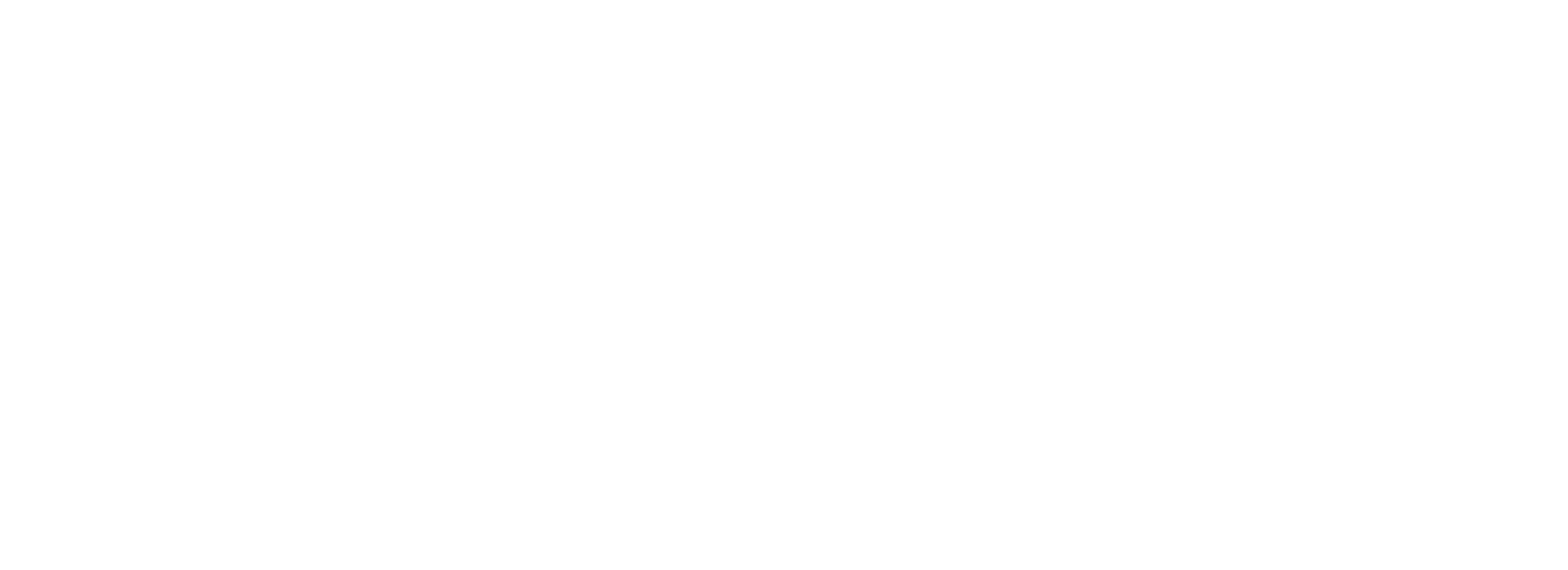 URC Women's Leadership Academy