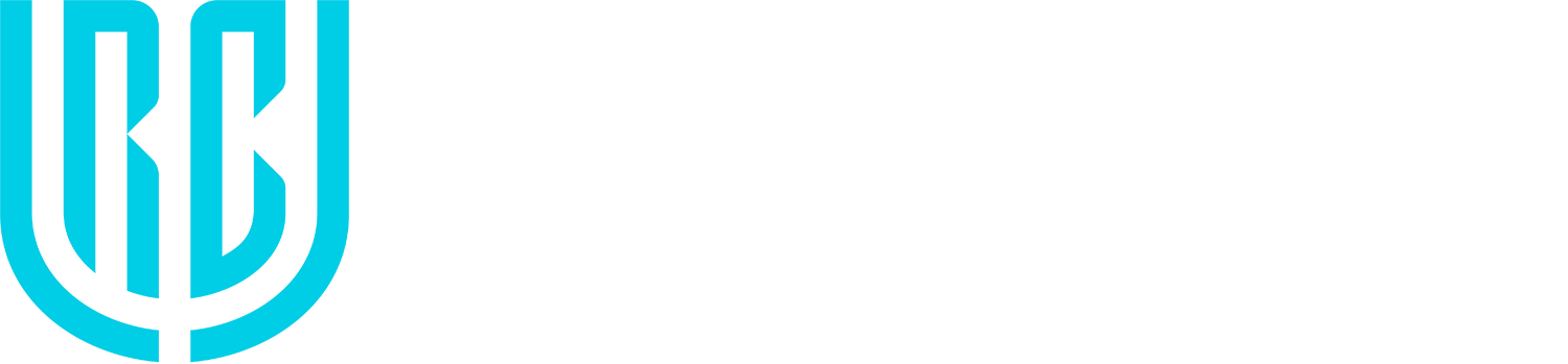 WLA | Instagram Briefing