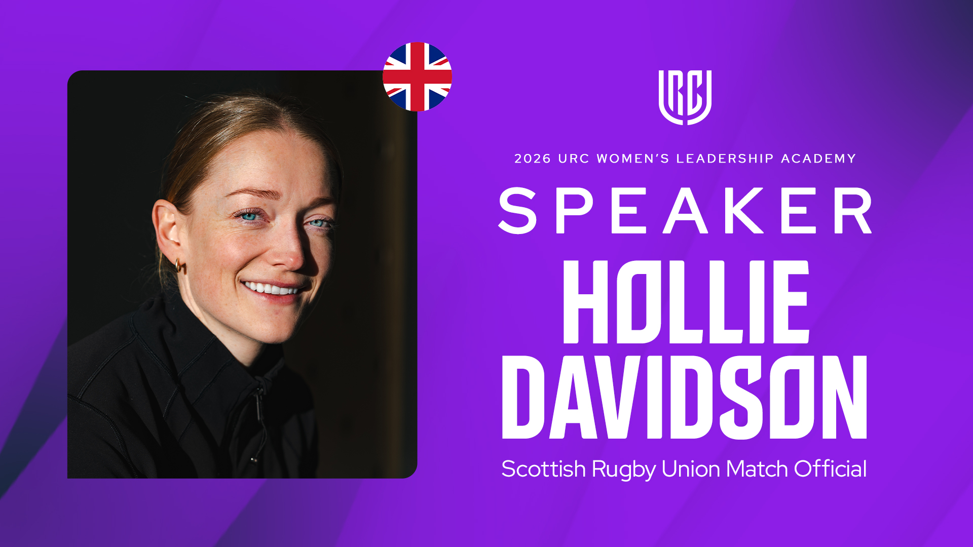 WLA | Workshop 1 | Passcode L7bx.=!B